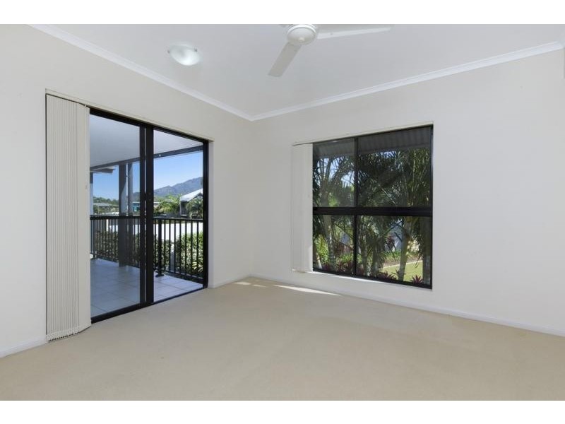 434-446 Kamerunga Rd, Redlynch QLD 4870