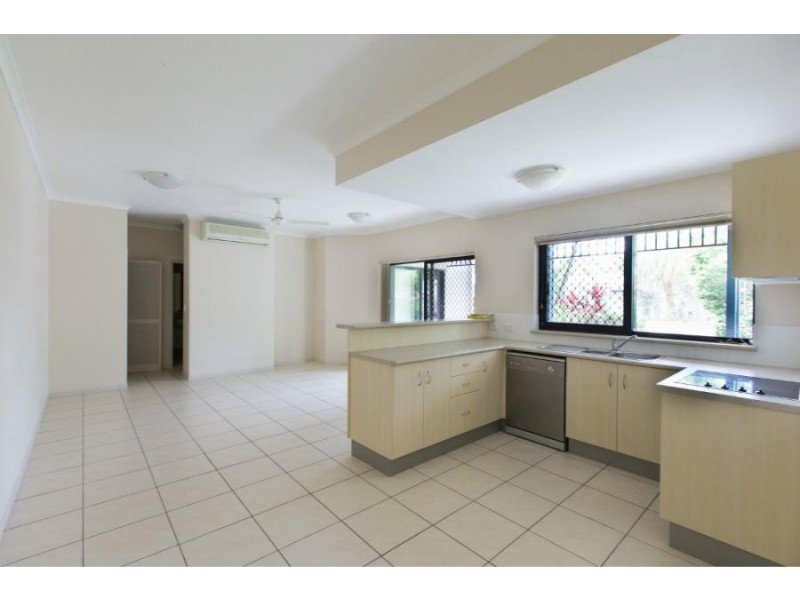 434-446 Kamerunga Rd, Redlynch QLD 4870