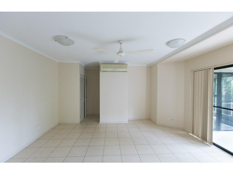 434-446 Kamerunga Rd, Redlynch QLD 4870