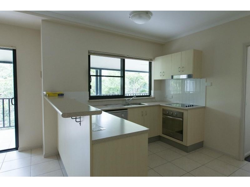 434-446 Kamerunga Rd, Redlynch QLD 4870