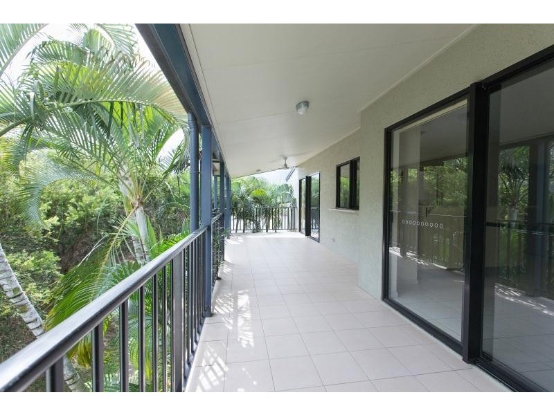 434-446 Kamerunga Rd, Redlynch QLD 4870