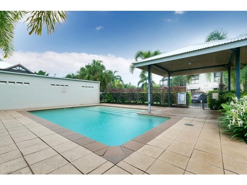 434-446 Kamerunga Rd, Redlynch QLD 4870