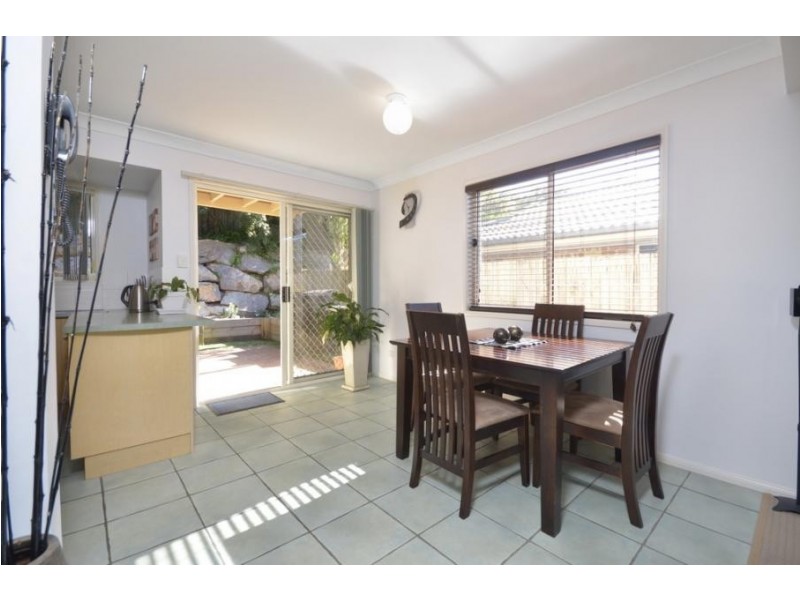 45/25 Hogan Place, Seventeen Mile Rocks QLD 4073