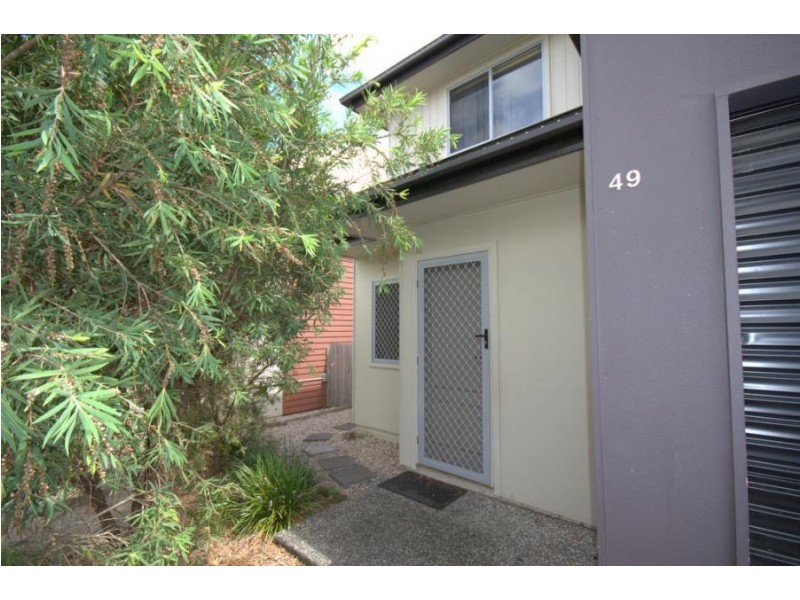 49 / 266 Henty Drive, Redbank Plains QLD 4301