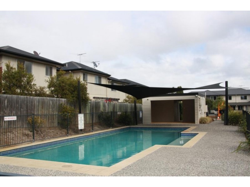 49 / 266 Henty Drive, Redbank Plains QLD 4301