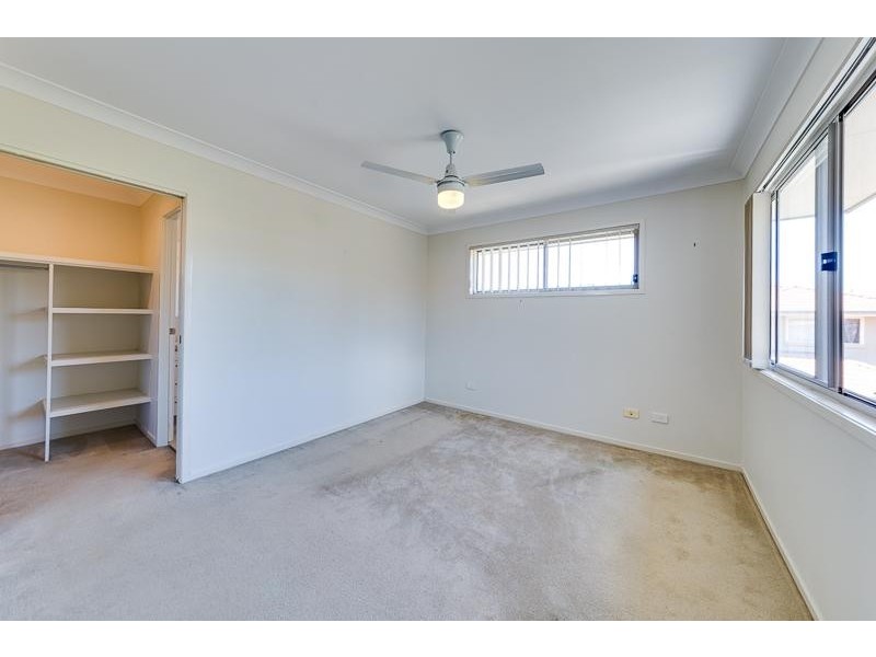 7 Mead Place, Calamvale QLD 4116