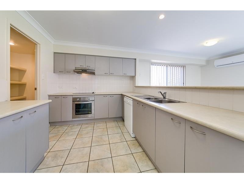 7 Mead Place, Calamvale QLD 4116