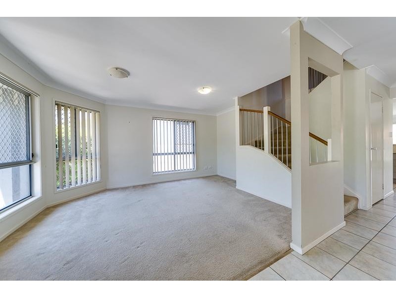 7 Mead Place, Calamvale QLD 4116