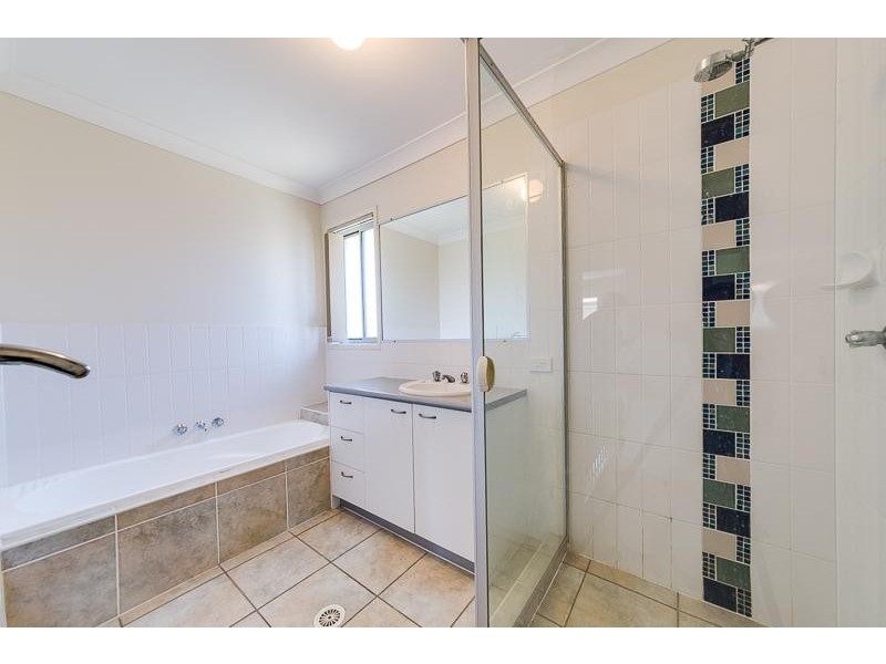 7 Mead Place, Calamvale QLD 4116