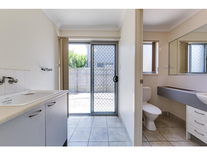 7 Mead Place, Calamvale QLD 4116