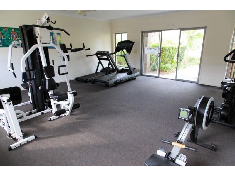 7 Mead Place, Calamvale QLD 4116