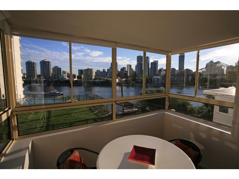 79 Moray Street, New Farm QLD 4005