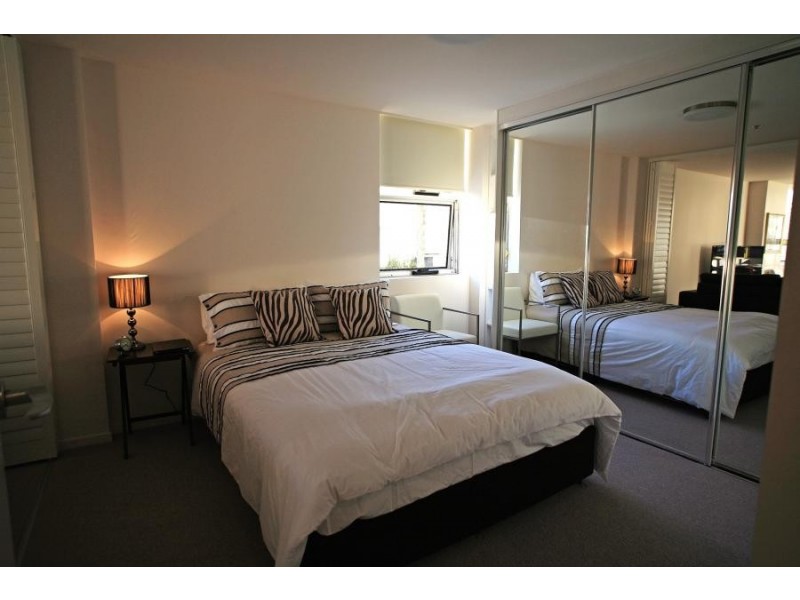 79 Moray Street, New Farm QLD 4005