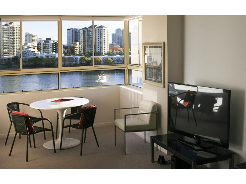 79 Moray Street, New Farm QLD 4005