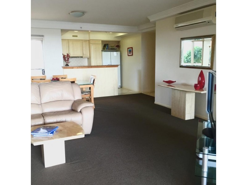 260 Vulture Street, South Brisbane QLD 4101