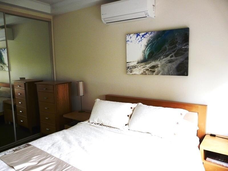 260 Vulture Street, South Brisbane QLD 4101