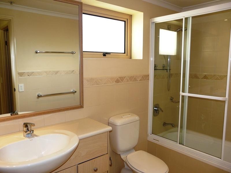 260 Vulture Street, South Brisbane QLD 4101