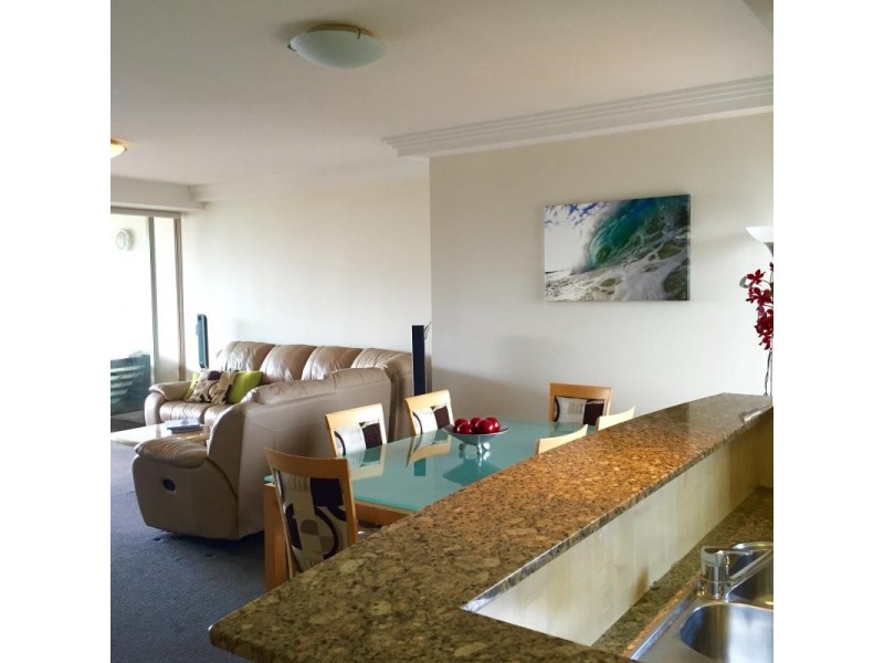 260 Vulture Street, South Brisbane QLD 4101