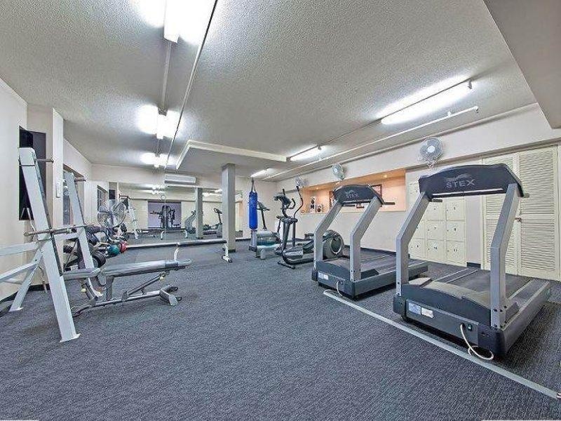 260 Vulture Street, South Brisbane QLD 4101