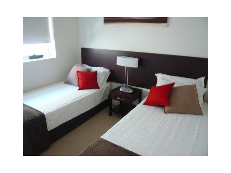 59 / 59 Keating St, Indooroopilly QLD 4068