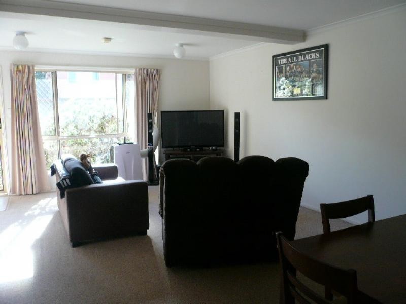 Unit 02 / 51-61 Bowen Street, Capalaba QLD 4157