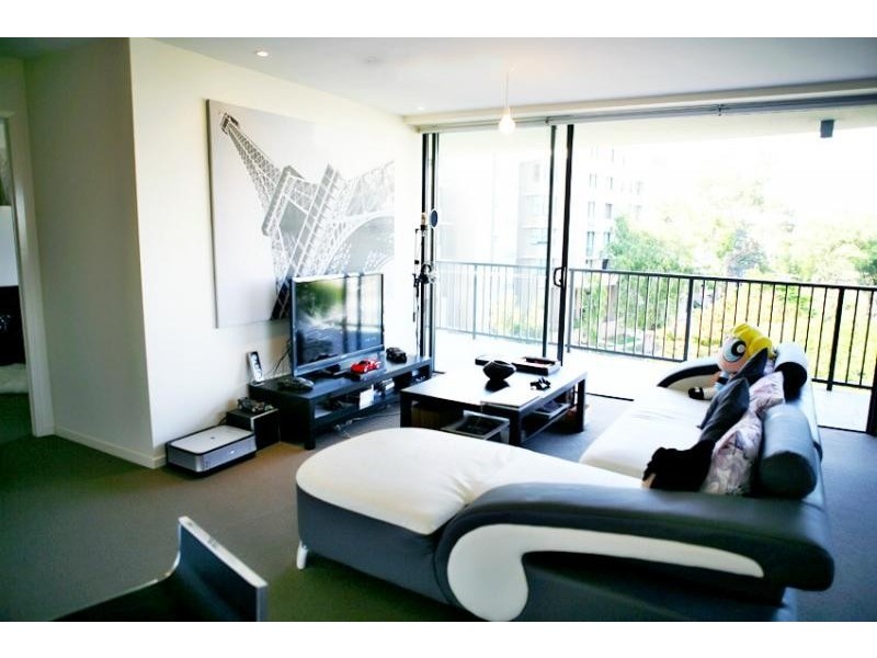 8 Musgrave St, West End QLD 4101