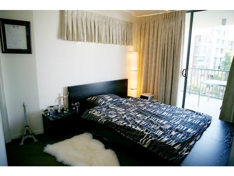 8 Musgrave St, West End QLD 4101