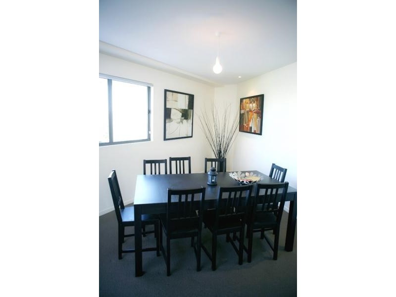 8 Musgrave St, West End QLD 4101