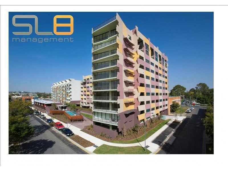 8 Musgrave St, West End QLD 4101