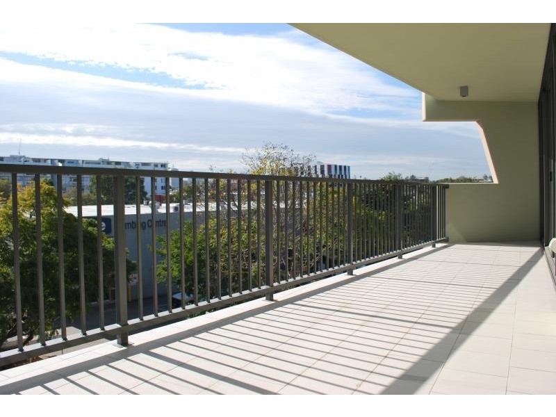 8 Musgrave St, West End QLD 4101