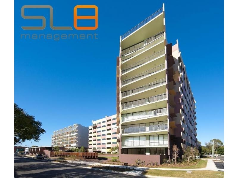 8 Musgrave St, West End QLD 4101