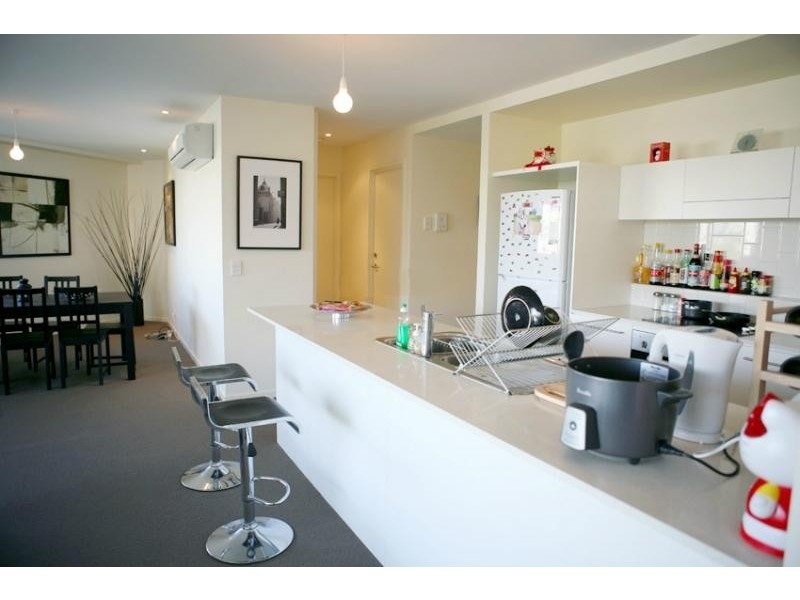 8 Musgrave St, West End QLD 4101