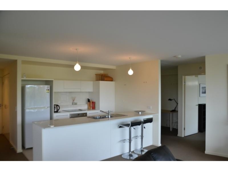 8 Musgrave St, West End QLD 4101