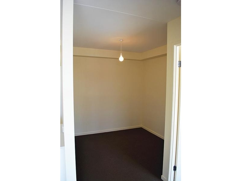 8 Musgrave St, West End QLD 4101