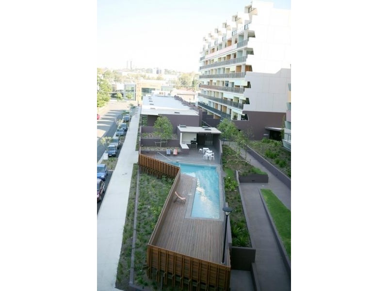 8 Musgrave St, West End QLD 4101