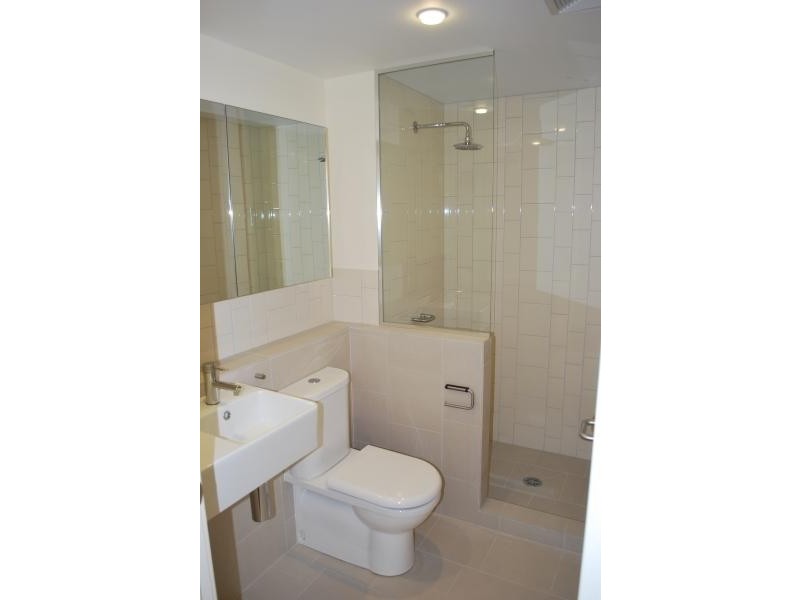 8 Musgrave St, West End QLD 4101