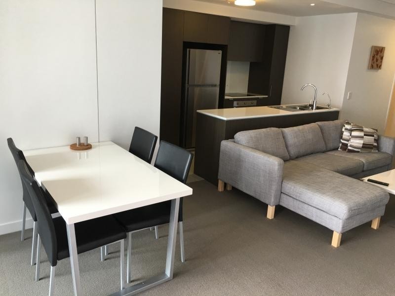 904/25 Connor Street, Fortitude Valley QLD 4006