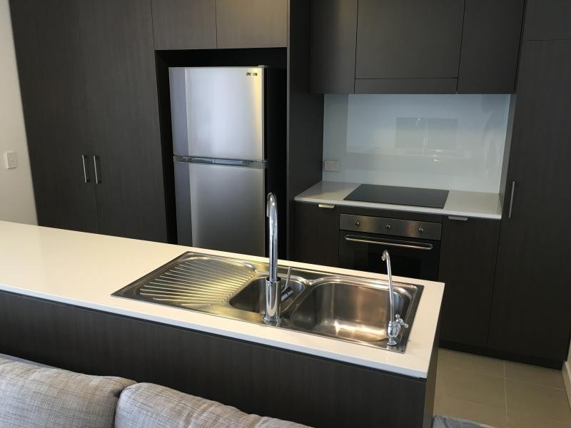 904/25 Connor Street, Fortitude Valley QLD 4006