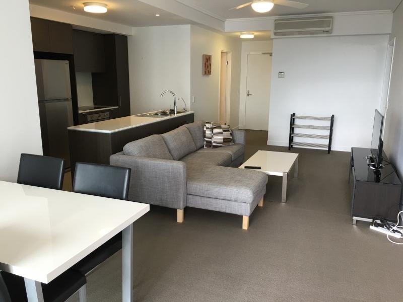 904/25 Connor Street, Fortitude Valley QLD 4006