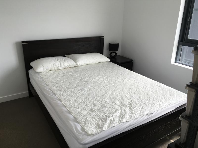 904/25 Connor Street, Fortitude Valley QLD 4006