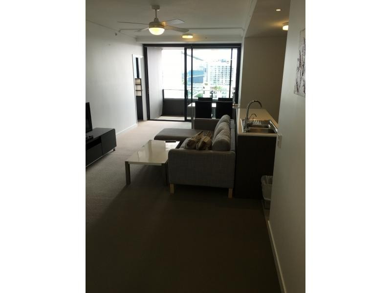 904/25 Connor Street, Fortitude Valley QLD 4006