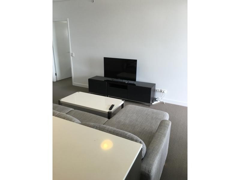 904/25 Connor Street, Fortitude Valley QLD 4006