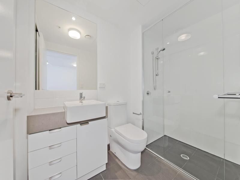 904/25 Connor Street, Fortitude Valley QLD 4006