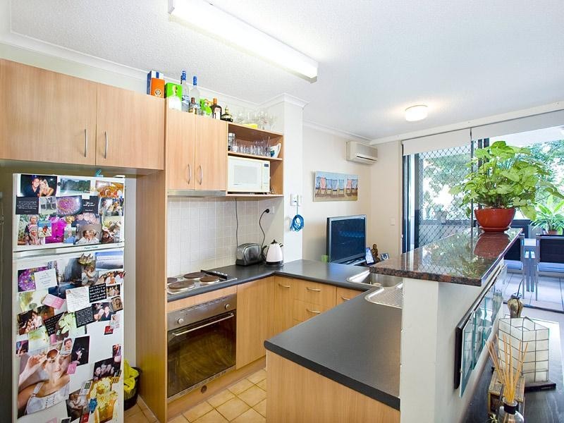 20 malt st, Fortitude Valley QLD 4006