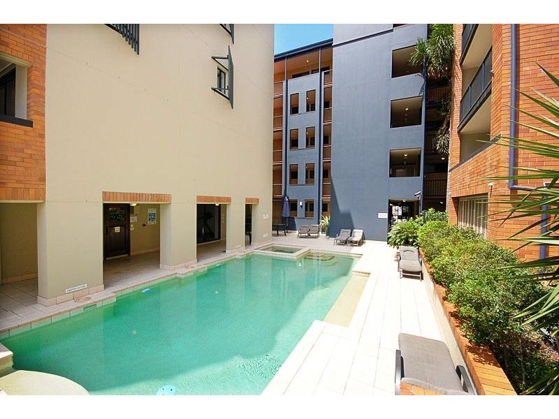 20 malt st, Fortitude Valley QLD 4006