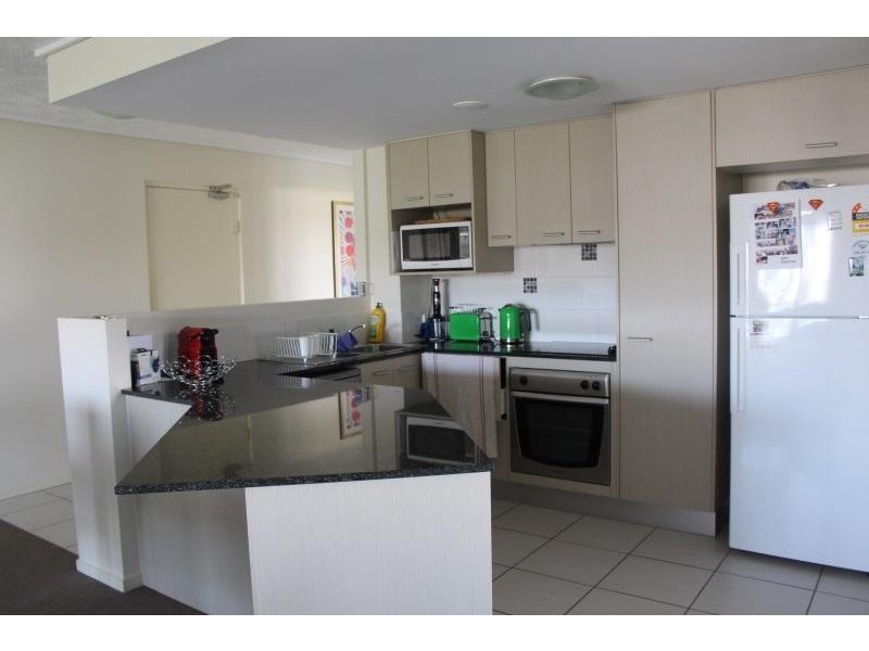 32/4 Grand Parade, Parrearra QLD 4575