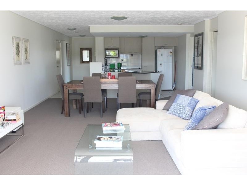 32/4 Grand Parade, Parrearra QLD 4575