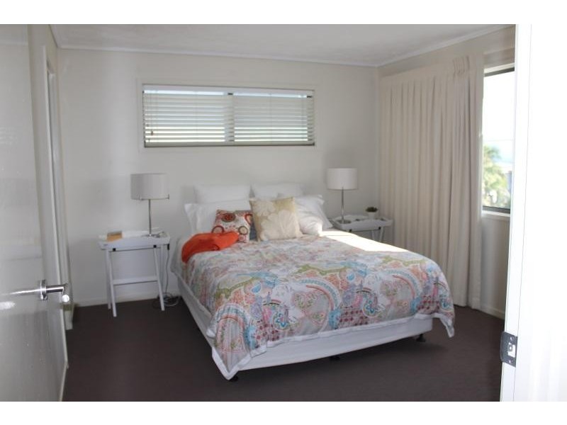 32/4 Grand Parade, Parrearra QLD 4575