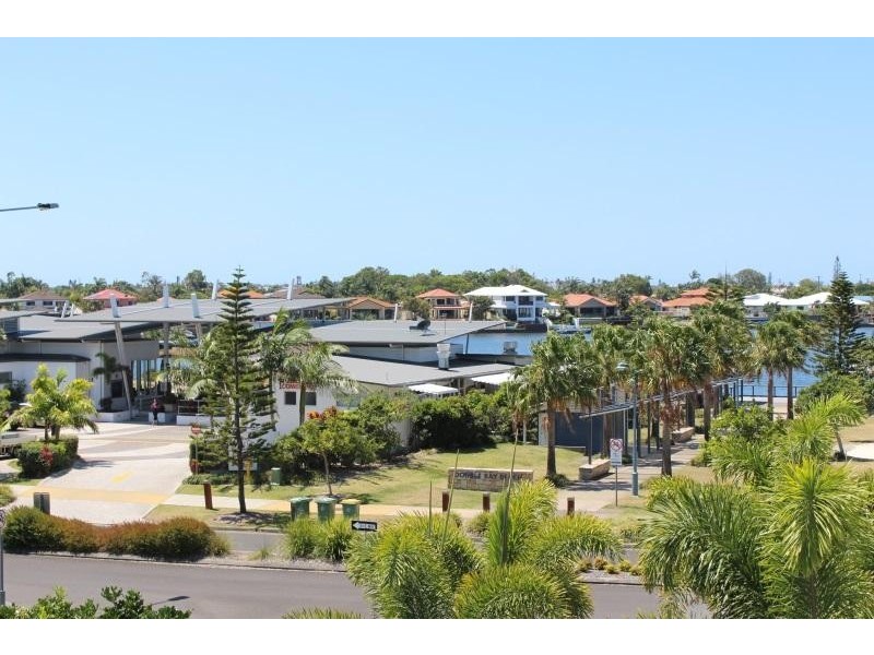 32/4 Grand Parade, Parrearra QLD 4575