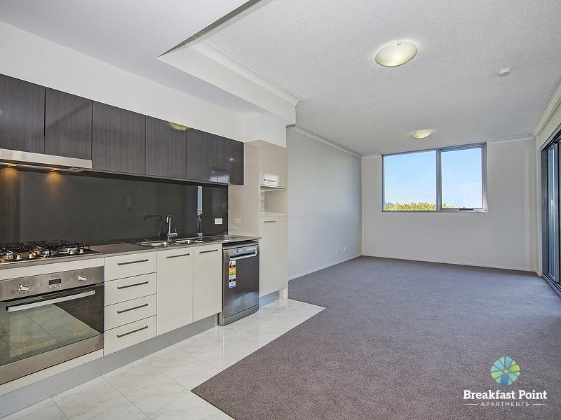 17/31 Agnes St, Albion QLD 4010